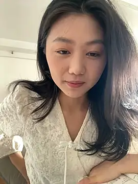 Snapshot of Shanshan_1267 chatting on 05/10/26, 02:06 Shanshan 1267 online show from 05/10/26, 02:06