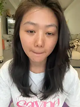 Snapshot of Shanshan_1267 chatting on 05/15/26, 11:06 Shanshan 1267 online show from 05/15/26, 11:06