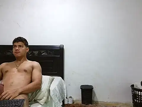 vashestanpida online show from 03/31/26, 01:22