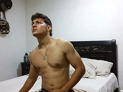 vashestanpida online show from 04/05/26, 04:42