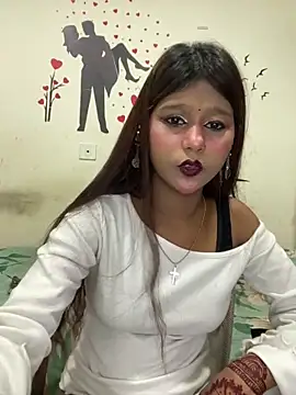 Cutiepie- online show from 05/03/26, 05:41