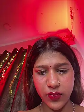 Cutiepie- online show from 05/27/26, 01:57