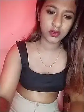  Sofi x online show from 04/02/26, 07:00