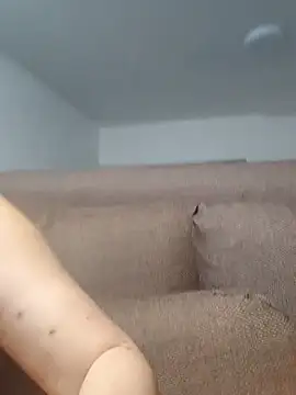 XRasee online show from 04/05/26, 03:20