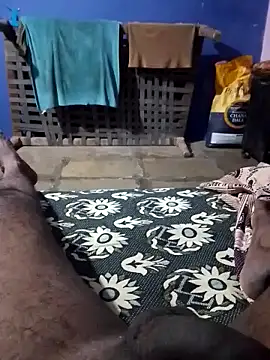 hyd cute boy online show from 04/01/26, 06:49