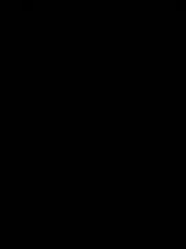 Elisa-a online show from 04/18/26, 02:26