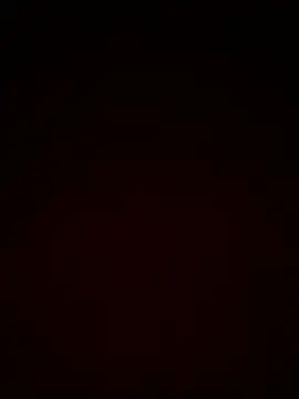 Elisa-a online show from 05/01/26, 09:14
