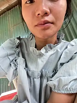 Elisa-a online show from 05/17/26, 01:03