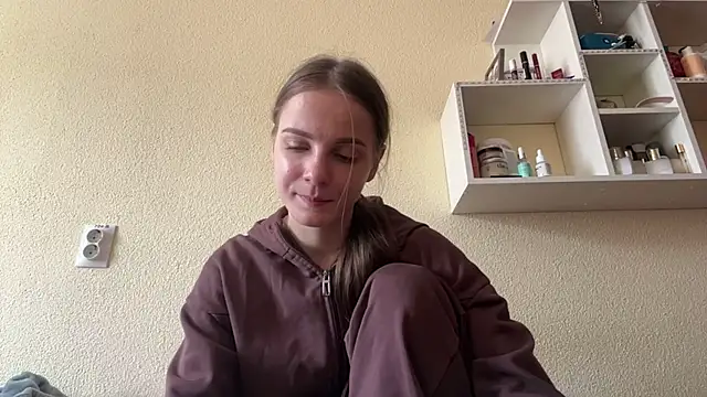 PastyGraciano online show from 04/01/26, 08:48