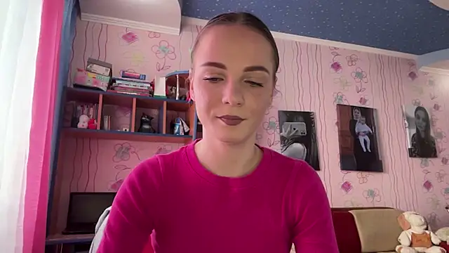 PastyGraciano online show from 04/03/26, 05:27