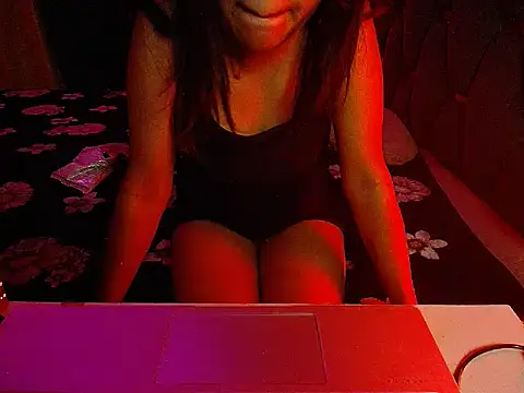 hoty-vani online show from 05/06/26, 05:07