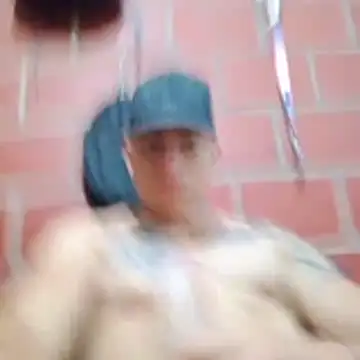 Snapshot of kanonbigcum chatting on 04/07/26, 11:10 kanonbigcum online show from 04/07/26, 11:10