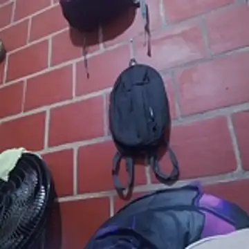 Snapshot of kanonbigcum chatting on 04/14/26, 10:54 kanonbigcum online show from 04/14/26, 10:54