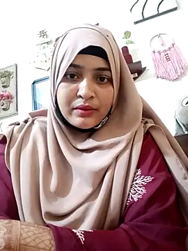 Joya-22 online show from 04/02/26, 03:26