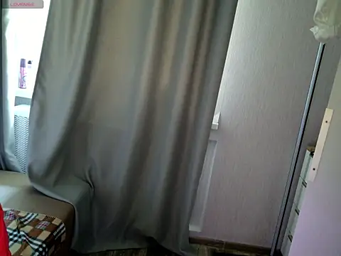 verywetforyou online show from 06/17/26, 03:53