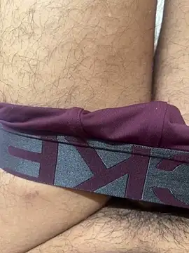 bitujd5 online show from 04/20/26, 10:40