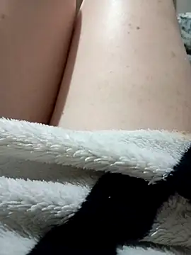 bela casadinhaa online show from 04/13/26, 10:43