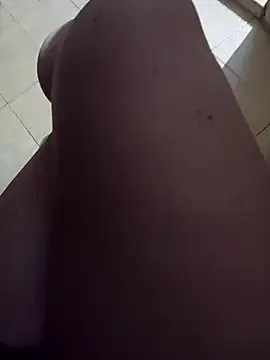 bela casadinhaa online show from 04/16/26, 10:01