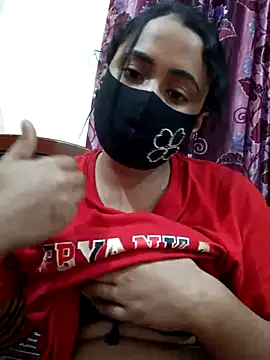 Neha-06 online show from 04/01/26, 05:43