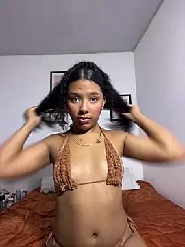 Cristall   ll online show from 04/01/26, 08:28