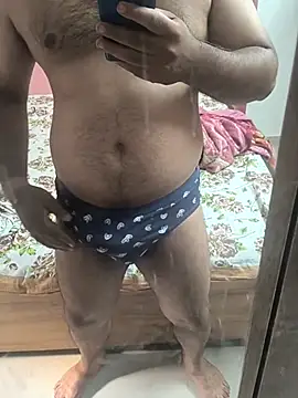 Shankybull online show from 04/02/26, 10:57