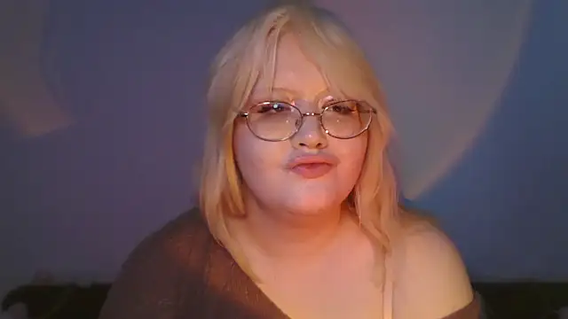 Elayne Sweet online show from 04/04/26, 08:12