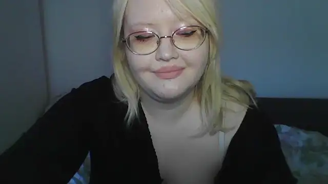 Elayne Sweet online show from 05/08/26, 06:08
