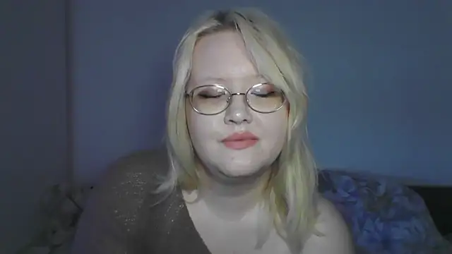 Elayne Sweet online show from 05/10/26, 06:07