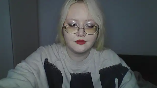 Elayne Sweet online show from 05/16/26, 10:36