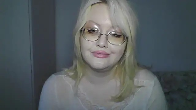 Elayne Sweet online show from 05/20/26, 06:08