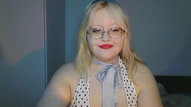 Elayne Sweet online show from 05/24/26, 06:07
