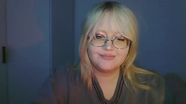Elayne Sweet online show from 05/29/26, 06:11