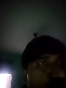 Mr beast 09 online show from 06/13/26, 11:13