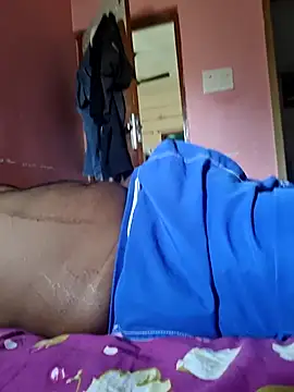Mr beast 09 online show from 07/26/26, 05:37