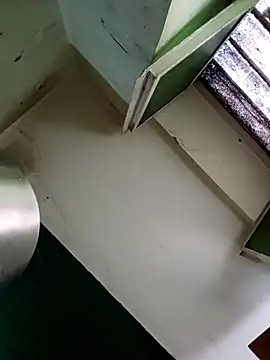 rubisassy14 online show from 04/02/26, 06:11