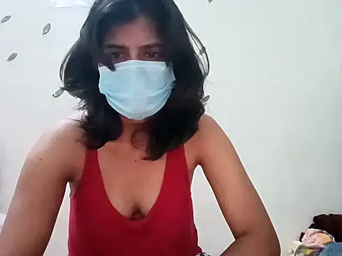 rubisassy14 online show from 04/02/26, 07:11