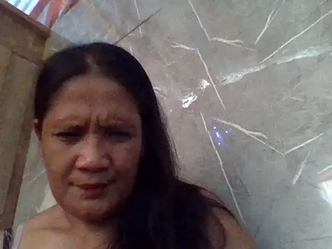 Snapshot of PinayZaira chatting on 06/15/26, 08:16 PinayZaira online show from 06/15/26, 08:16