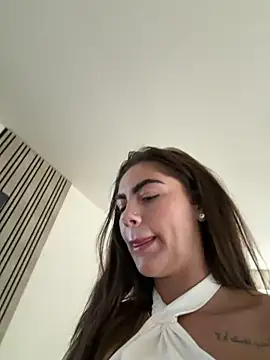 Jessiebx online show from 04/09/26, 10:42