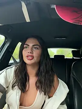 Jessiebx online show from 04/14/26, 05:19