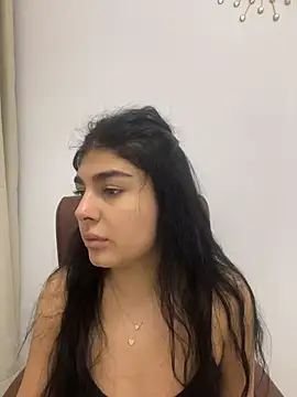 AddaXO online show from 04/02/26, 04:10