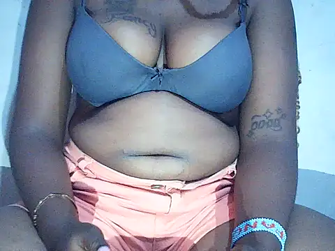 FreakyHucku2 online show from 04/01/26, 07:09