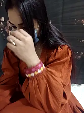 Cute Anushka97 online show from 04/02/26, 01:31