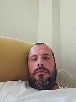 SuperDotadoX29 online show from 04/01/26, 09:10