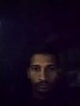 wonderorwhat online show from 04/25/26, 05:43