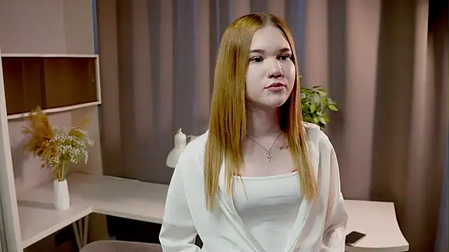 DawnByard online show from 04/01/26, 09:32