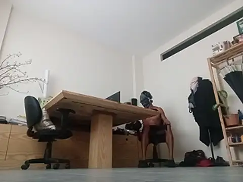 djbrunnosurfistinho online show from 06/30/26, 02:40