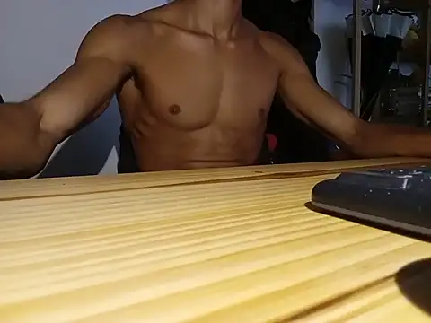 djbrunnosurfistinho online show from 07/07/26, 04:44