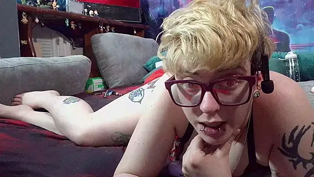 pollypainprincess online show from 04/09/26, 12:54