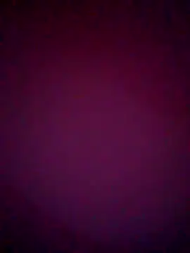 soytuputitamirame online show from 04/15/26, 08:09