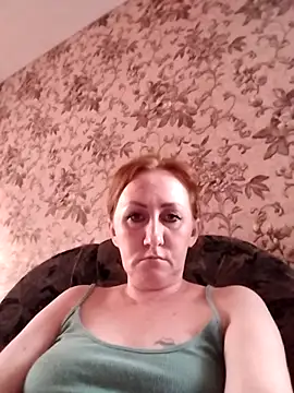 Zarra-Blum online show from 03/31/26, 03:12